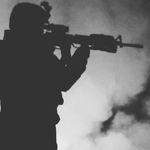 Elmer Allen - @elmergcapac56890 - Instagram