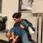 Elmer Allen - @pelmisslo36b - Instagram