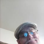 Elmer Allen - @jakeallen12025 - Instagram