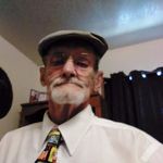 Elmer Allen - @elmerallen455 - Instagram
