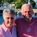 Elmer Allen - Facebook