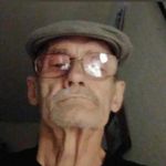Elmer Allen - @usve.t1969 - Instagram