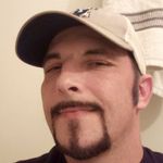 Elmer Allen - @elmerallen48 - Instagram