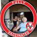 Elmer Allen - Facebook