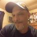 Elmer Allen - Facebook