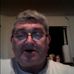 Elmer Allen - Facebook