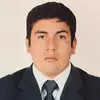 Elmer Allen - @elmerbenites7 - TikTok
