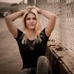 Elmer Allen - @elmerallen16 - Instagram