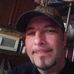 Elmer Allen - Facebook