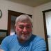 Elmer Allen - Facebook