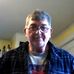 Elmer Allen - Facebook