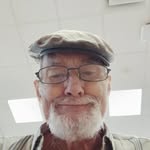 Elmer Allen - @elmerallen348 - Instagram