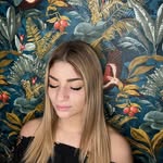Elmer Allen - @anyscarzon - Instagram