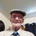 Elmer Allen - Facebook