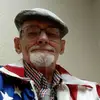Elmer Allen - @elmer.allen7 - TikTok