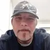 Elmer Allen - @elmer.allen8 - TikTok