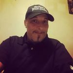 Elmer Dean Allen - @elmerdeanallen - Instagram