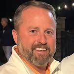 Elmer Luke Allen - @elmerlukeallen - Instagram