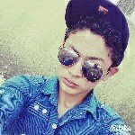 elmer torres - @elmer_allendy - Instagram