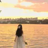 elmerallen_15_5_2001 - @elmerallen_15_5_2001 - TikTok