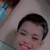 elmerallencaldo - @elmerallencaldo - TikTok