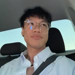 Jelmer Allen Manaois - @jelmerallen - Instagram