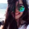 DosSeis True Beauty - @elmerasheryllayog - TikTok