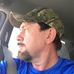 Elmer Asher - Facebook