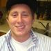 Elmer Asher - Facebook