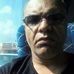 Elmer Asher - Facebook