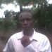 Elmer Asher - Facebook