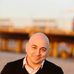 Elmer Asher - Facebook