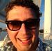 Elmer Asher - Facebook