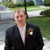 Elmer Asher - Facebook