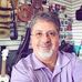 Elmer Asher - Facebook