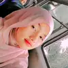 elmerasheren123 - @elmerasheren123 - TikTok