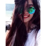 elmerasheryllgito - @elmerasheryllgito17 - Instagram