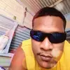 helmerasher - @helmerasher - TikTok