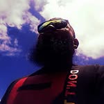 Jun Jun Jun - @elmerjr.asher - Instagram