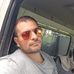 Élmer Arce - Facebook