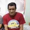 elmer ayeras - @elmerayeras - TikTok