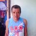 Elmer Ayeras - Facebook