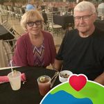 Elmer Ayers - @elmer_ayers_682 - Instagram