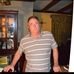 Elmer Ayers - Facebook