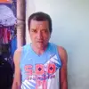 elmerayeras111 - @elmerayeras111 - TikTok