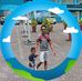 Xiankymer Urs - Facebook