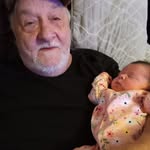 Elmer Ball - @elmerball38 - Instagram