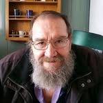 Elmer Ball - @elmer_.ball - Instagram