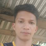 Elmer Balla - Facebook