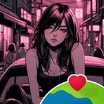 Elmer Ballad - Facebook